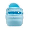 Sabot Crocs (GS) Classic Cutie « Bleu arctique » 207708-411
