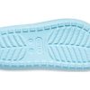 Sabot Crocs (GS) Classic Cutie « Bleu arctique » 207708-411