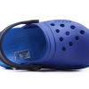 Sabot Crocs (GS) Electro III « Blue Jean Ocean » 204991-43L