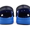 Sabot Crocs (GS) Electro III « Blue Jean Ocean » 204991-43L