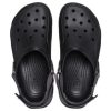 Sabot Crocs Hiker Xscape « Noir » 208365-001