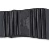 Sabot Crocs Hiker Xscape « Noir » 208365-001