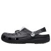 Sabot Crocs « L’Étrange Noël de Monsieur Jack » 210561-90H Sabot Crocs « L’Étrange Noël de Monsieur Jack » 210561-90H