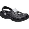 Sabot Crocs « L’Étrange Noël de Monsieur Jack » 210561-90H Sabot Crocs « L’Étrange Noël de Monsieur Jack » 210561-90H