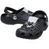 Sabot Crocs « L’Étrange Noël de Monsieur Jack » 210561-90H Sabot Crocs « L’Étrange Noël de Monsieur Jack » 210561-90H