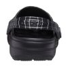 Sabot Crocs « L’Étrange Noël de Monsieur Jack » 210561-90H Sabot Crocs « L’Étrange Noël de Monsieur Jack » 210561-90H