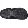 Sabot Crocs « L’Étrange Noël de Monsieur Jack » 210561-90H Sabot Crocs « L’Étrange Noël de Monsieur Jack » 210561-90H