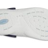 Sabot Crocs LiteRide 2.0 « Bleu foncé » 206708-4TA