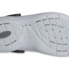 Sabot Crocs LiteRide 2.0 « Noir » 206708-0DD