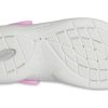 Sabot Crocs LiteRide 2.0 « Rose » 206708-6SW Sabot Crocs LiteRide 2.0 « Rose » 206708-6SW