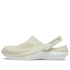 Sabot Crocs LiteRide 360  »Beige » 206708-2Y2