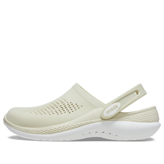 Sabot Crocs LiteRide 360  »Beige » 206708-2Y2