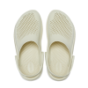 Sabot Crocs LiteRide 360  »Beige » 206708-2Y2