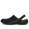 Sabot Crocs LiteRide 360  « Noir » 206708-060