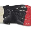 Sabot Crocs LiteRide 360  Ombre Marble « Noir » 208281-0C4