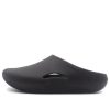 Sabot Crocs Mellow « Noir » 208493-001