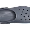 Sabot Crocs Off Court « Anthracite » 208371-025