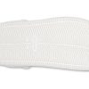 Sabot Crocs Off Court « Blanc » 208371-100