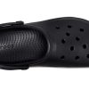 Sabot Crocs Off Court « Noir » 208371-001