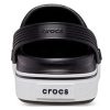 Sabot Crocs Off Court « Noir » 208371-001