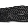 Sabot Crocs Off Court « Noir » 208371-001