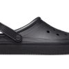 Sabot Crocs Off Court « Noir » 208371-060