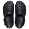 Sabot Crocs Off Court « Noir » 208371-060
