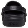 Sabot Crocs Off Court « Noir » 208371-060