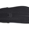 Sabot Crocs Off Court « Noir » 208371-060