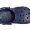 Sabot Crocs (PS) Bayaband 207018-410