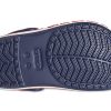 Sabot Crocs (PS) Bayaband 207018-410