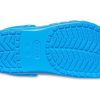 Sabot Crocs (PS) Bayaband « Bleu anthracite » 209213-456
