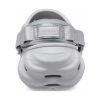 Sabot Crocs (PS) Classic Echo « Gris » 208190-1FT