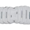 Sabot Crocs (PS) Classic Echo « Gris » 208190-1FT