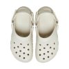 Sabot Crocs (PS) x Duet Max II « Beige » 208774-160