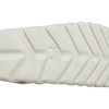 Sabot Crocs (PS) x Duet Max II « Beige » 208774-160