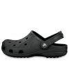 Sabot Crocs Ralen 15907-001