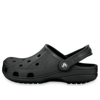 Sabot Crocs Ralen 15907-001