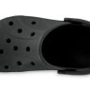 Sabot Crocs Ralen 15907-001
