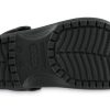 Sabot Crocs Ralen 15907-001