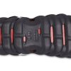 Sabot Crocs Team Spider Man Echo « Noir Rouge » 208781-001