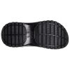 Sabot Crocs x Keith Haring Mega Crush « Blanc Multi » 209822-001