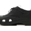 Sabot Crocs x Satisfy Classic « Noir » 208552-001