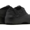 Sabot Crocs x Satisfy Classic « Noir » 208552-001