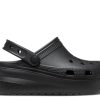 Sabot Cutie Crush pour enfants « Noir »