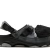 Sabot d&rsquo;extérieur tout-terrain BEAMS x Classic « Gris Noir »