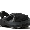 Sabot d&rsquo;extérieur tout-terrain BEAMS x Classic « Gris Noir »