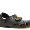 Sabot DC Comics x Classic SR « Batman »
