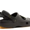 Sabot DC Comics x Classic SR « Batman »