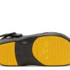 Sabot DC Comics x Classic SR « Batman »